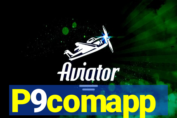 P9comapp