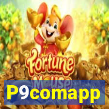 P9comapp