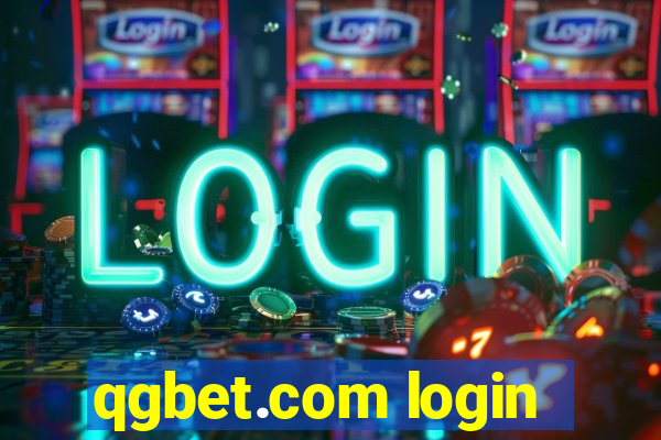 qgbet.com login