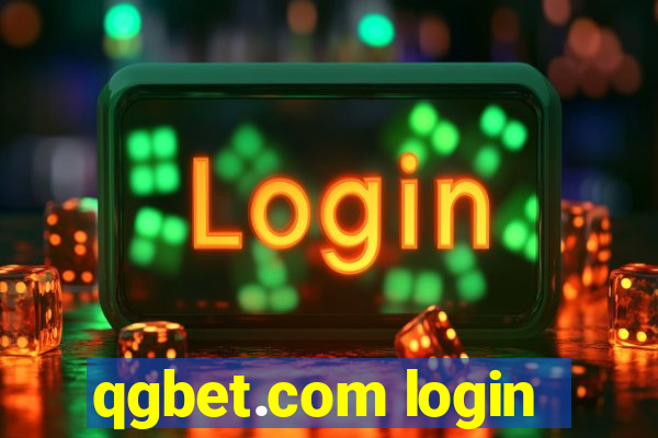 qgbet.com login