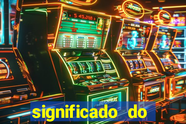 significado do porco na umbanda
