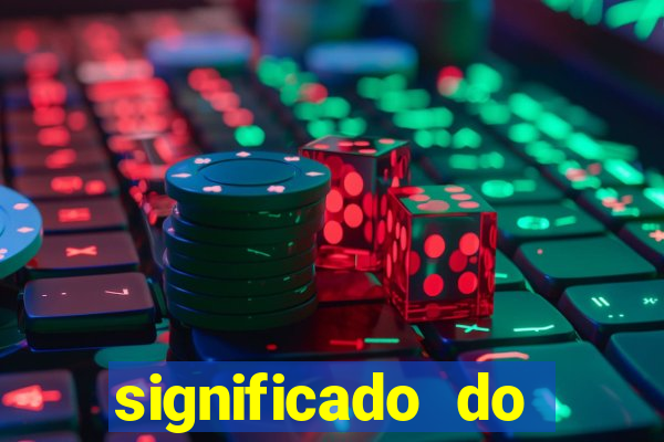 significado do porco na umbanda
