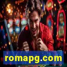romapg.com