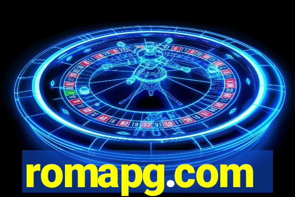 romapg.com