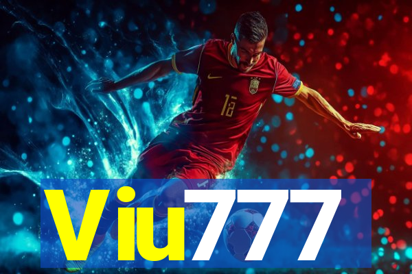 Viu777
