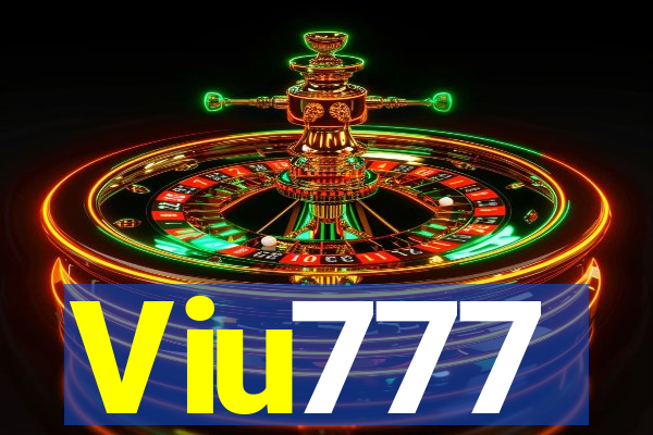 Viu777