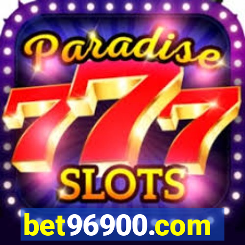 bet96900.com