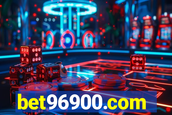bet96900.com