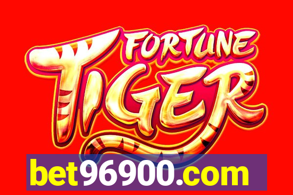 bet96900.com