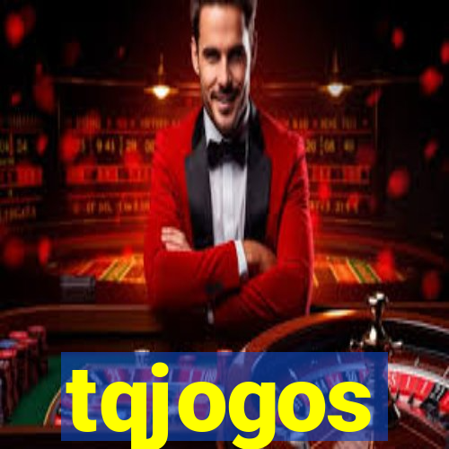 tqjogos