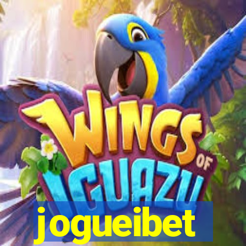 jogueibet