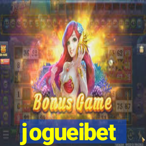 jogueibet