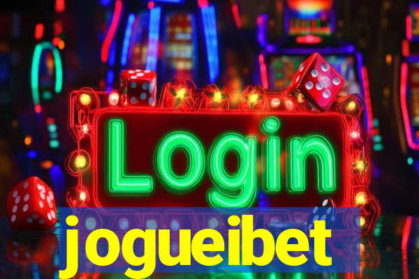 jogueibet
