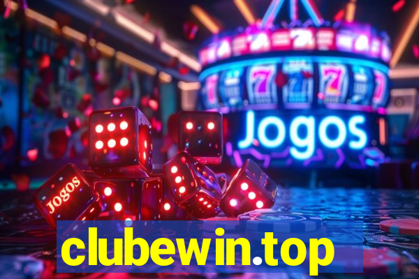 clubewin.top