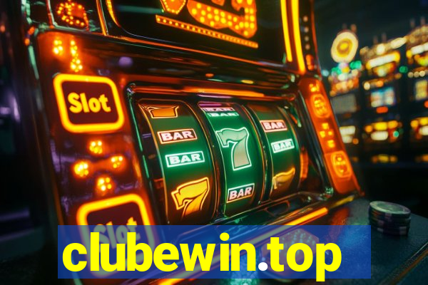 clubewin.top