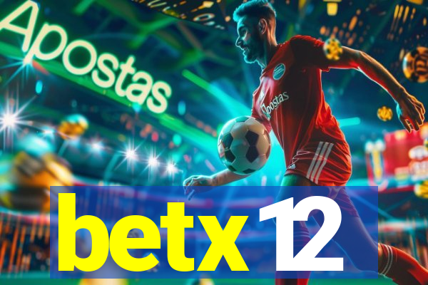 betx12