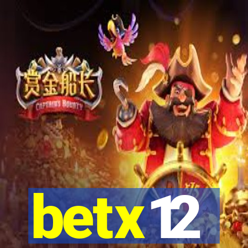 betx12