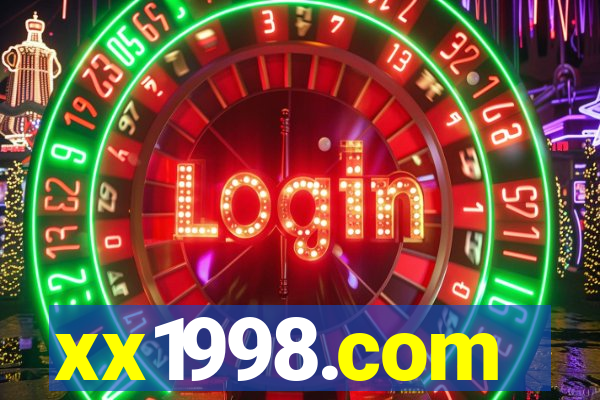 xx1998.com