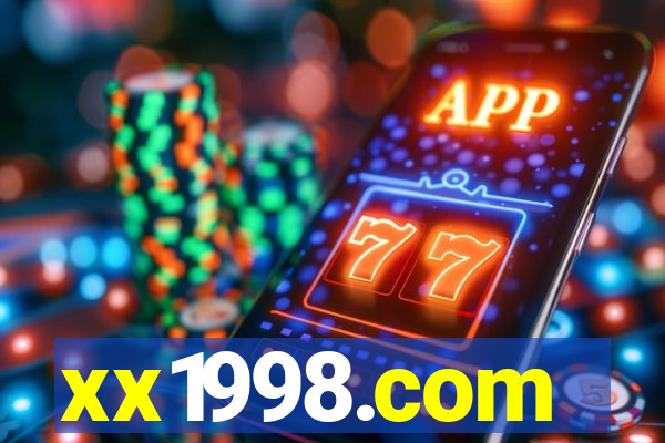 xx1998.com