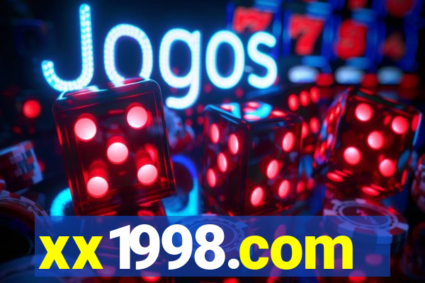 xx1998.com