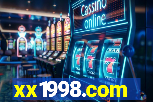 xx1998.com
