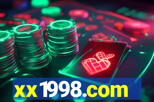 xx1998.com
