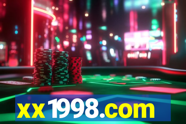 xx1998.com