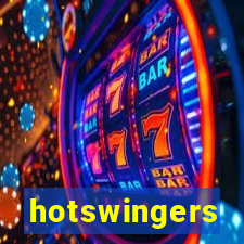 hotswingers
