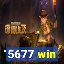 5677 win