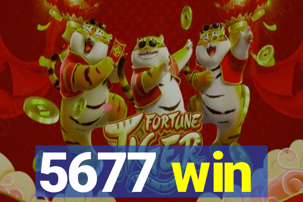 5677 win