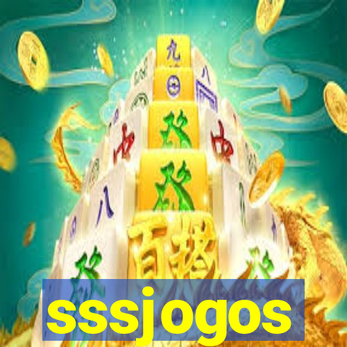 sssjogos
