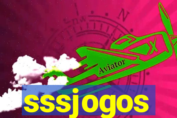 sssjogos