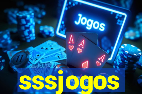 sssjogos