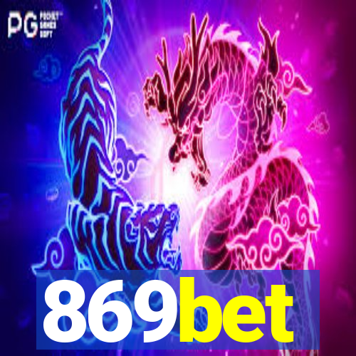 869bet
