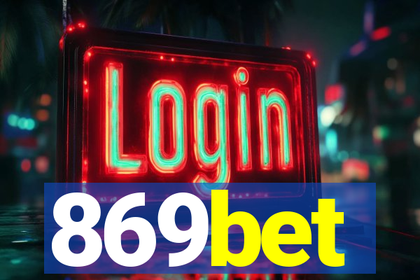 869bet