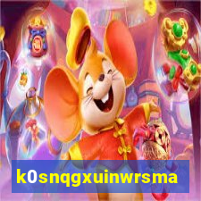 k0snqgxuinwrsmad.top