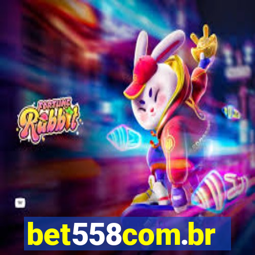 bet558com.br