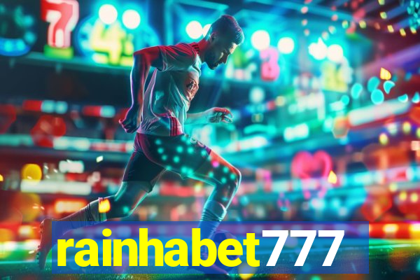 rainhabet777