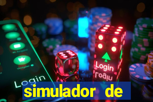 simulador de uniformes de futebol
