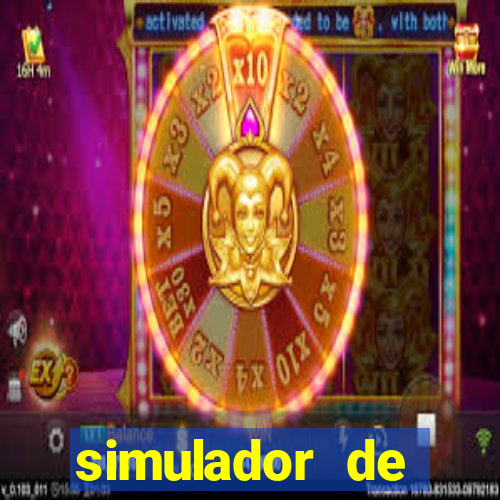 simulador de uniformes de futebol