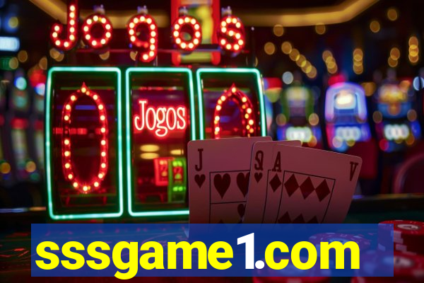 sssgame1.com