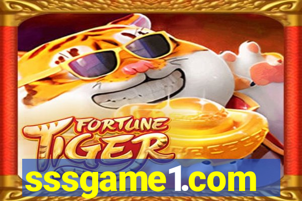 sssgame1.com