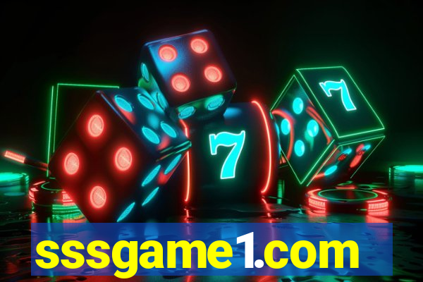 sssgame1.com