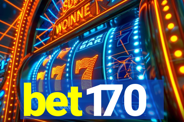 bet170