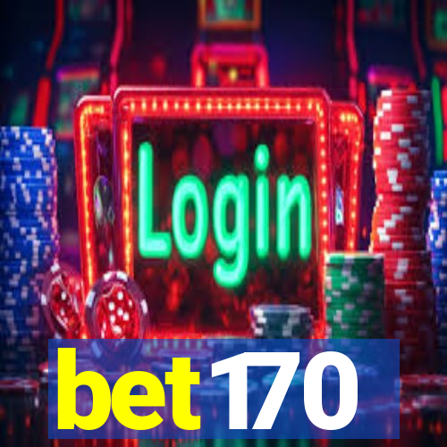 bet170