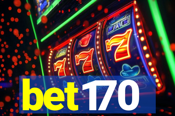 bet170