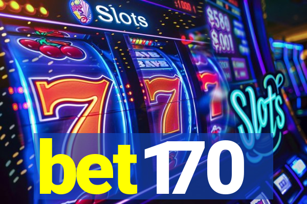 bet170