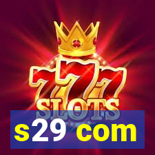 s29 com