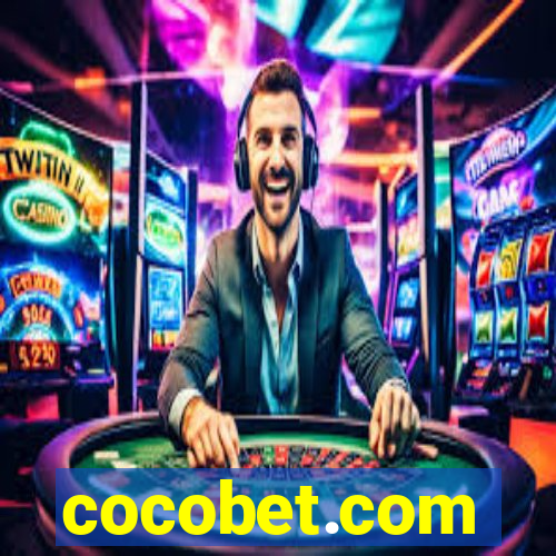 cocobet.com
