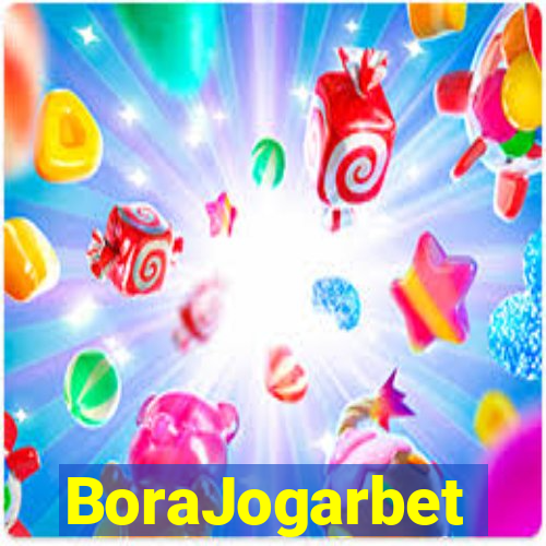 BoraJogarbet